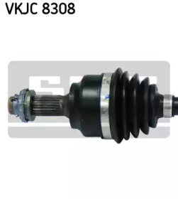 skf vkjc8308